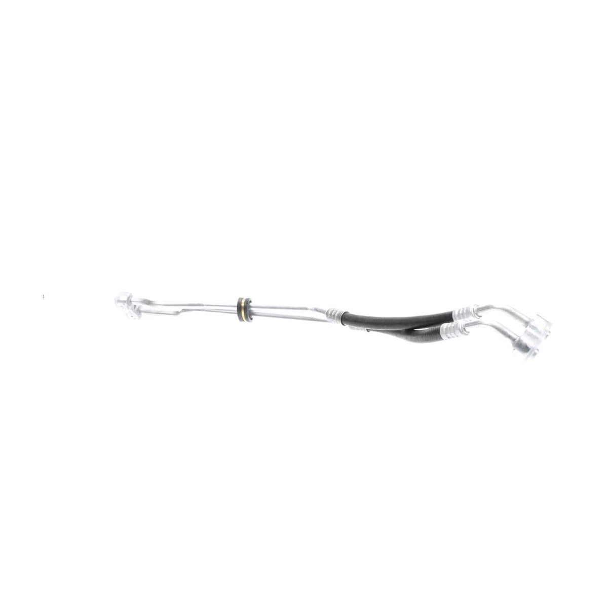 Dorman 625-001 Oil Cooler Line 1996-2005 Chevrolet Blazer - view 8