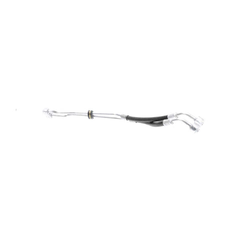 Dorman 625-001 Oil Cooler Line 1996-2005 Chevrolet Blazer - view 8