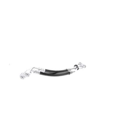 Dorman 625-001 Oil Cooler Line 1996-2005 Chevrolet Blazer - view 9