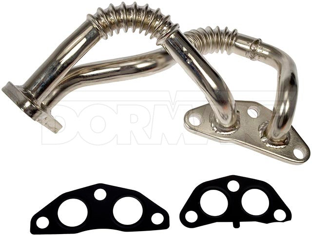 Dorman 625-022 Oil Cooler Line 2007-2019 Toyota Sienna - view 4