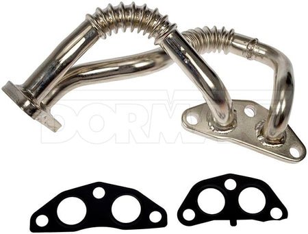 Dorman 625-022 Oil Cooler Line 2007-2019 Toyota Sienna - view 4