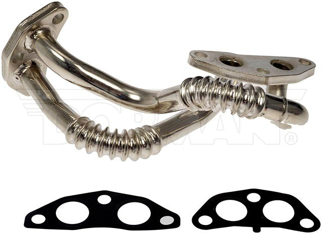Dorman 625-022 Oil Cooler Line 2007-2019 Toyota Sienna - view 5