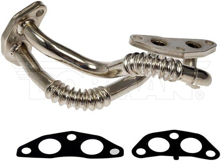 Dorman 625-022 Oil Cooler Line 2007-2019 Toyota Sienna - view 5