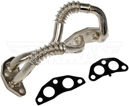 Dorman 625-022 Oil Cooler Line 2007-2019 Toyota Sienna - view 1