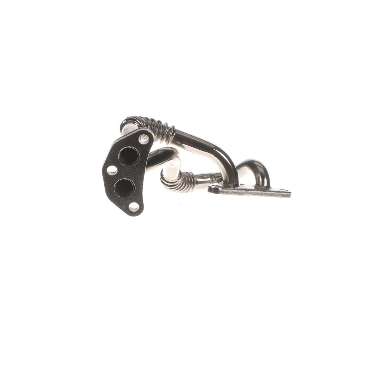 Dorman 625-022 Oil Cooler Line 2007-2019 Toyota Sienna - view 6