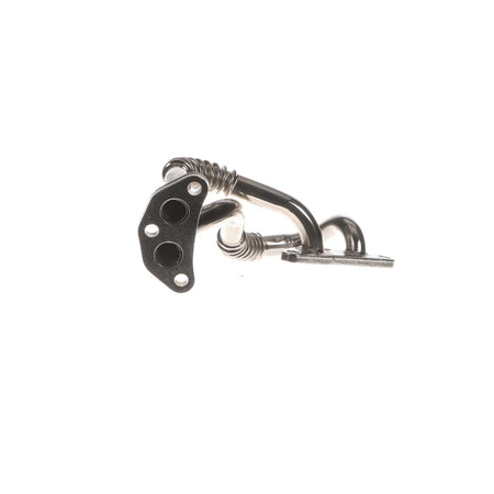 Dorman 625-022 Oil Cooler Line 2007-2019 Toyota Sienna - view 6