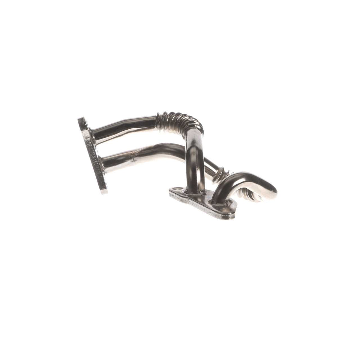Dorman 625-022 Oil Cooler Line 2007-2019 Toyota Sienna - view 7