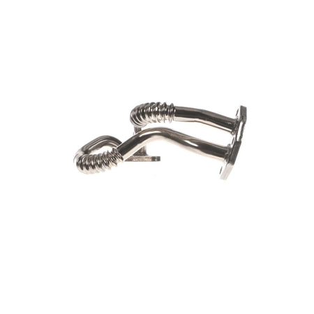 Dorman 625-022 Oil Cooler Line 2007-2019 Toyota Sienna - view 9