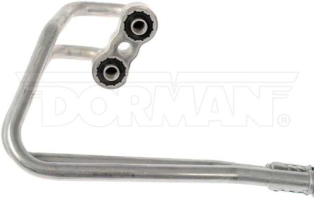 Dorman 625-100 Oil Cooler Line 1996-2005 Chevrolet Blazer - view 3