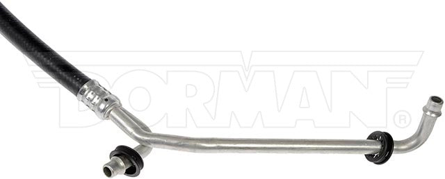 Dorman 625-100 Oil Cooler Line 1996-2005 Chevrolet Blazer - view 4