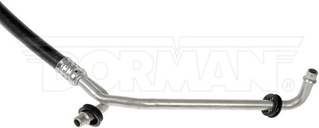 Dorman 625-100 Oil Cooler Line 1996-2005 Chevrolet Blazer - view 4