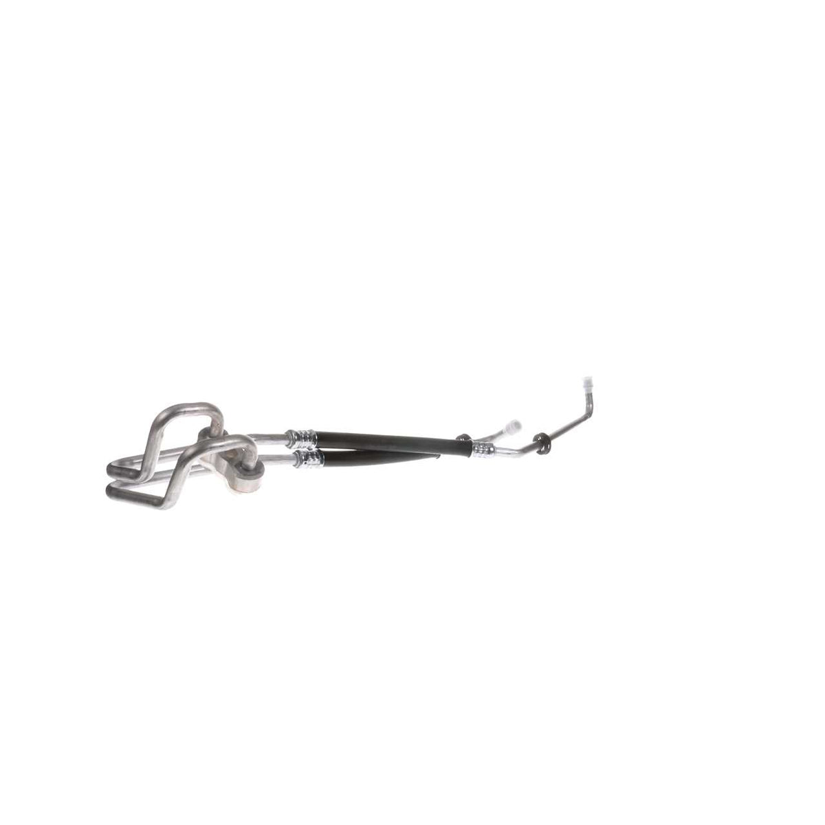 Dorman 625-100 Oil Cooler Line 1996-2005 Chevrolet Blazer - view 6