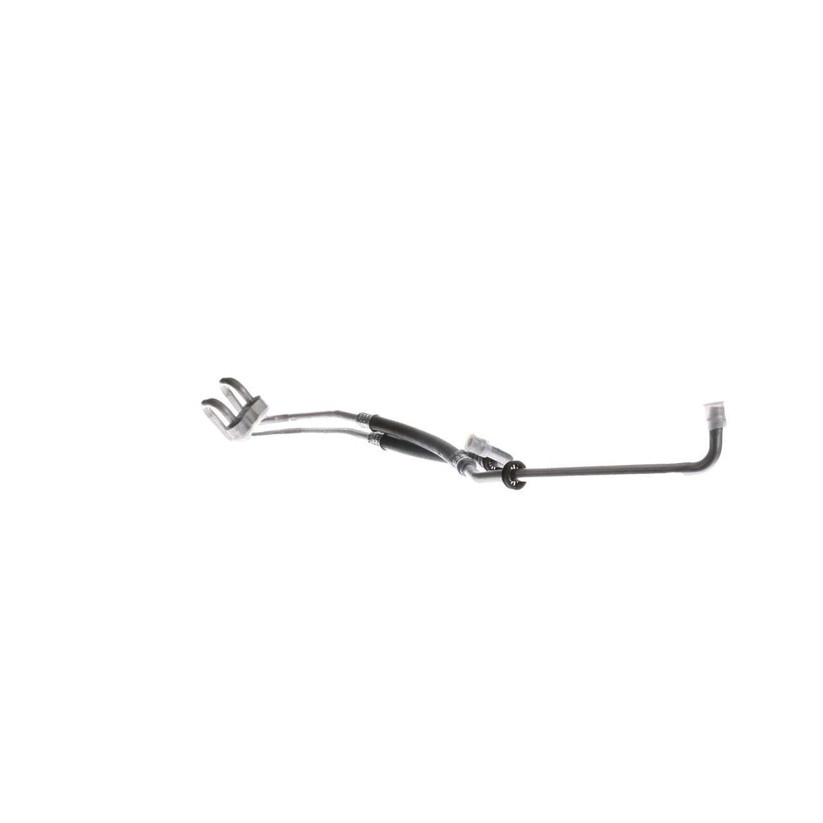Dorman 625-100 Oil Cooler Line 1996-2005 Chevrolet Blazer - view 7