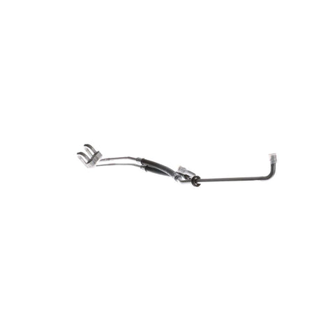 Dorman 625-100 Oil Cooler Line 1996-2005 Chevrolet Blazer - view 7