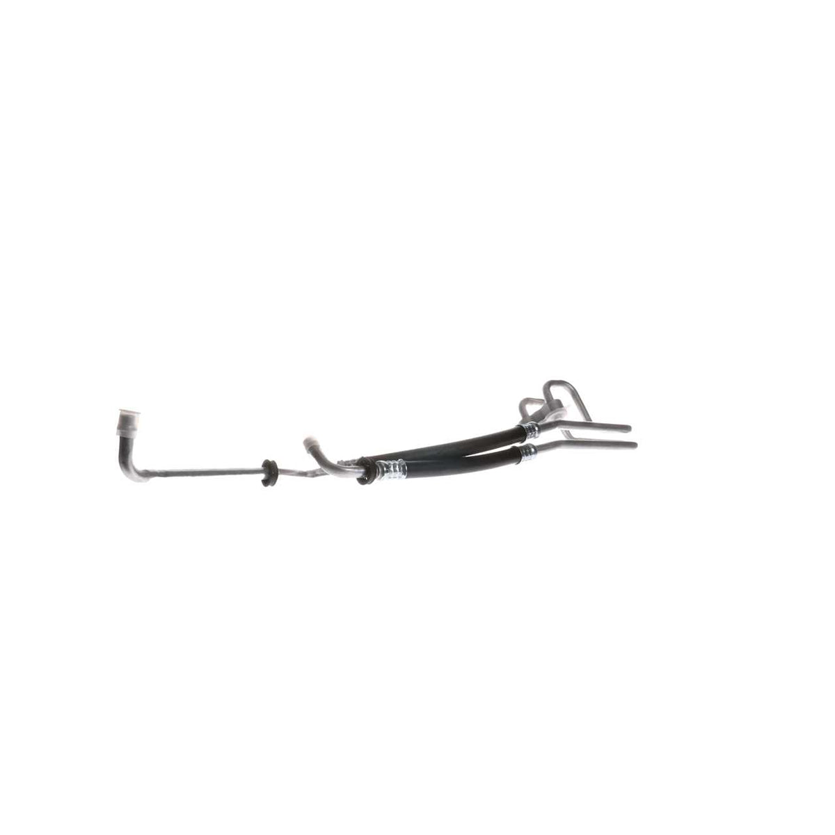 Dorman 625-100 Oil Cooler Line 1996-2005 Chevrolet Blazer - view 8