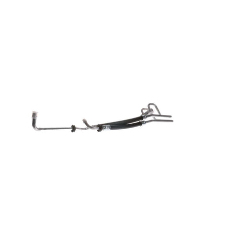 Dorman 625-100 Oil Cooler Line 1996-2005 Chevrolet Blazer - view 8