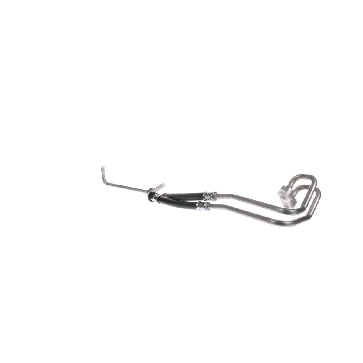 Dorman 625-100 Oil Cooler Line 1996-2005 Chevrolet Blazer - view 9