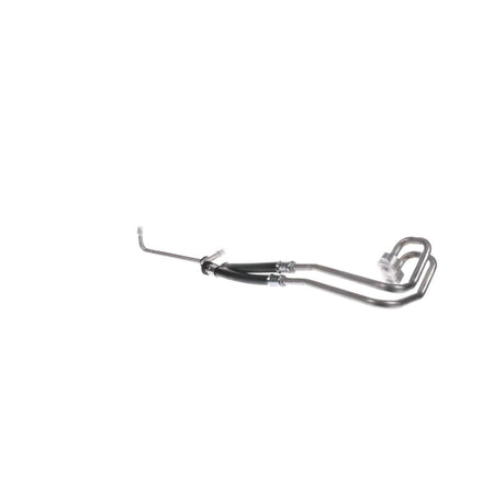 Dorman 625-100 Oil Cooler Line 1996-2005 Chevrolet Blazer - view 9