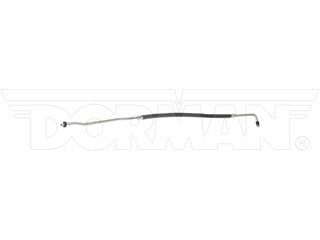 Dorman 625-101 Engine Oil Cooler Hose Assembly
