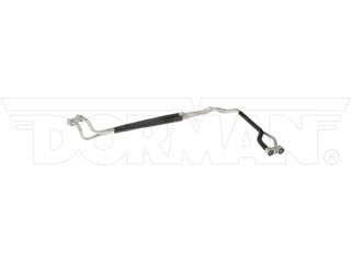 Dorman 625-102 Engine Oil Cooler Hose Assembly