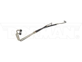 Dorman 625-104 Engine Oil Cooler Hose Assembly
