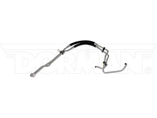 Dorman 625-105 Engine Oil Cooler Hose Assembly