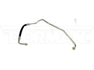 Dorman 625-106 Engine Oil Cooler Hose Assembly