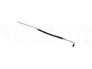 Dorman 625-107 Engine Oil Cooler Hose Assembly