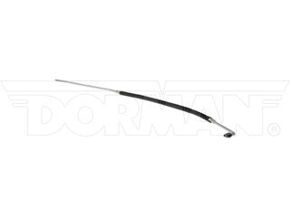 Dorman 625-108 Engine Oil Cooler Hose Assembly