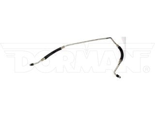 Dorman 625-109 Engine Oil Cooler Hose Assembly