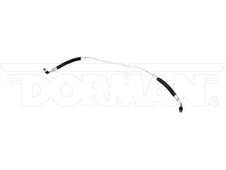 Dorman 625-110 Engine Oil Cooler Hose Assembly