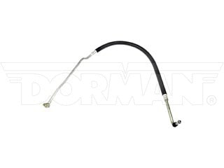 Dorman 625-111 Engine Oil Cooler Hose Assembly