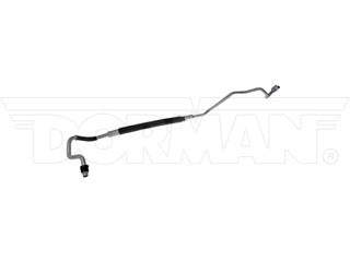 Dorman 625-112 Engine Oil Cooler Hose Assembly