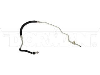 Dorman 625-113 Engine Oil Cooler Hose Assembly