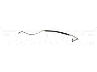 Dorman 625-114 Engine Oil Cooler Hose Assembly