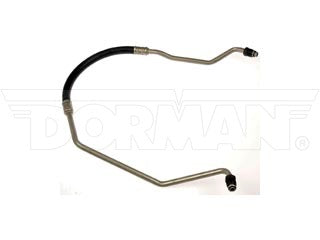 Dorman 625-118 Engine Oil Cooler Hose Assembly