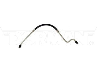 Dorman 625-119 Engine Oil Cooler Hose Assembly