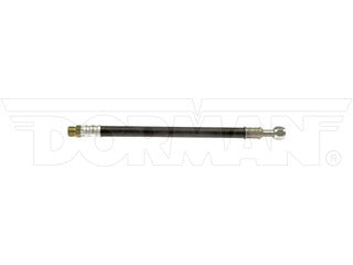Dorman 625-120 Engine Oil Cooler Hose Assembly
