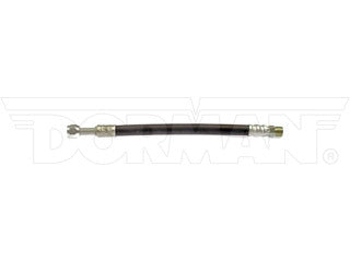Dorman 625-121 Engine Oil Cooler Hose Assembly
