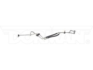 Dorman 625-122 Engine Oil Cooler Hose Assembly