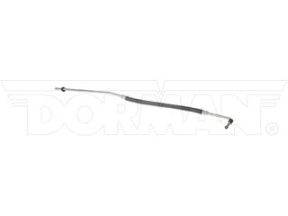 Dorman 625-123 Engine Oil Cooler Hose Assembly