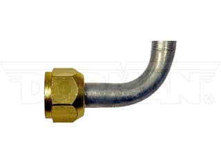 Dorman 625-124 Engine Oil Cooler Hose Assembly