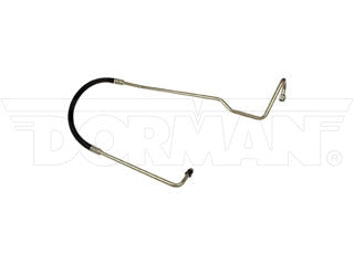 Dorman 625-125 Engine Oil Cooler Hose Assembly
