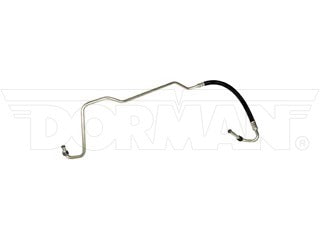 Dorman 625-126 Engine Oil Cooler Hose Assembly