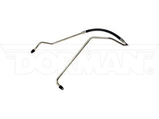 Dorman 625-127 Engine Oil Cooler Hose Assembly