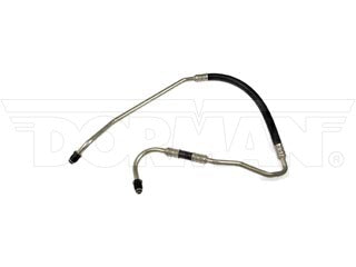 Dorman 625-128 Engine Oil Cooler Hose Assembly
