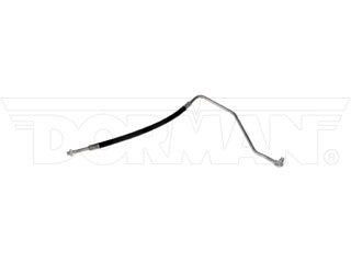 Dorman 625-129 Engine Oil Cooler Hose Assembly