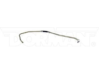 Dorman 625-130 Engine Oil Cooler Hose Assembly