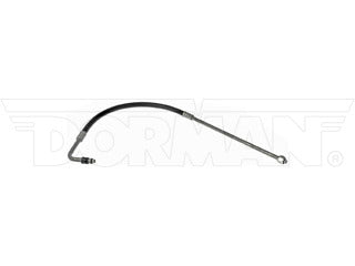 Dorman 625-131 Engine Oil Cooler Hose Assembly