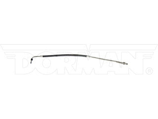 Dorman 625-132 Engine Oil Cooler Hose Assembly